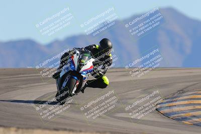 media/Nov-25-2023-TrackXperience (Sat) [[85467fd52f]]/Level 1/Session 3 (Turn 12)/